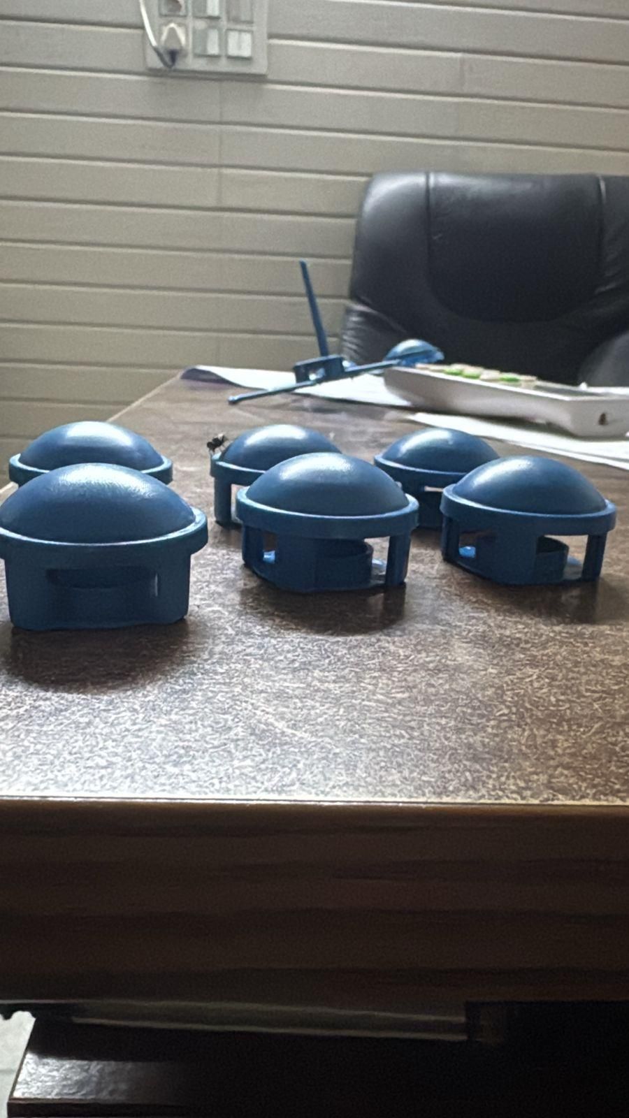 Small Cockroach Traps – Pack of 12