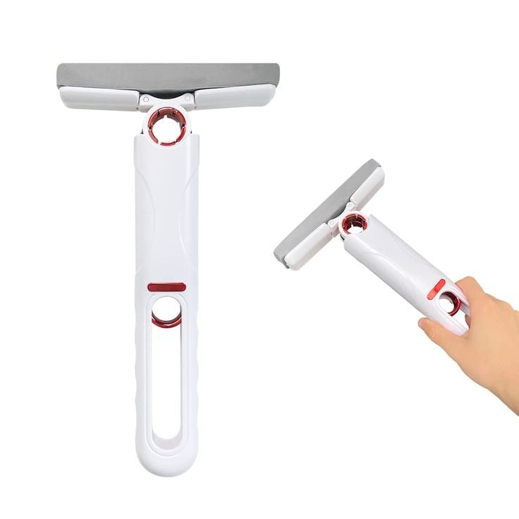 Mini Squeeze Mop