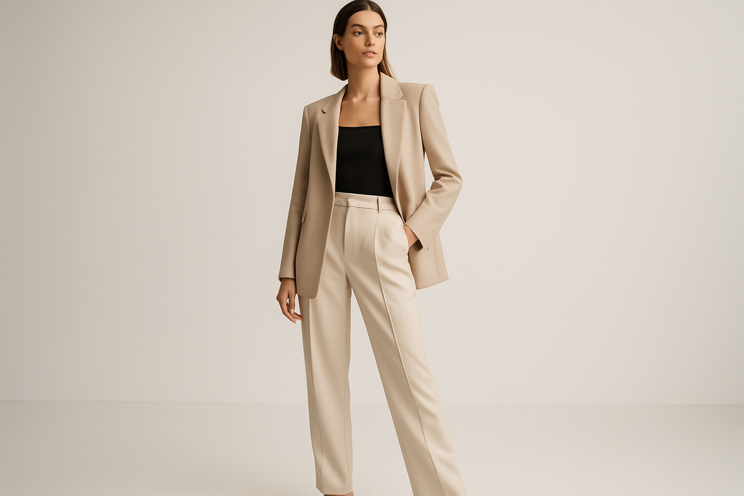 Women's Fashion