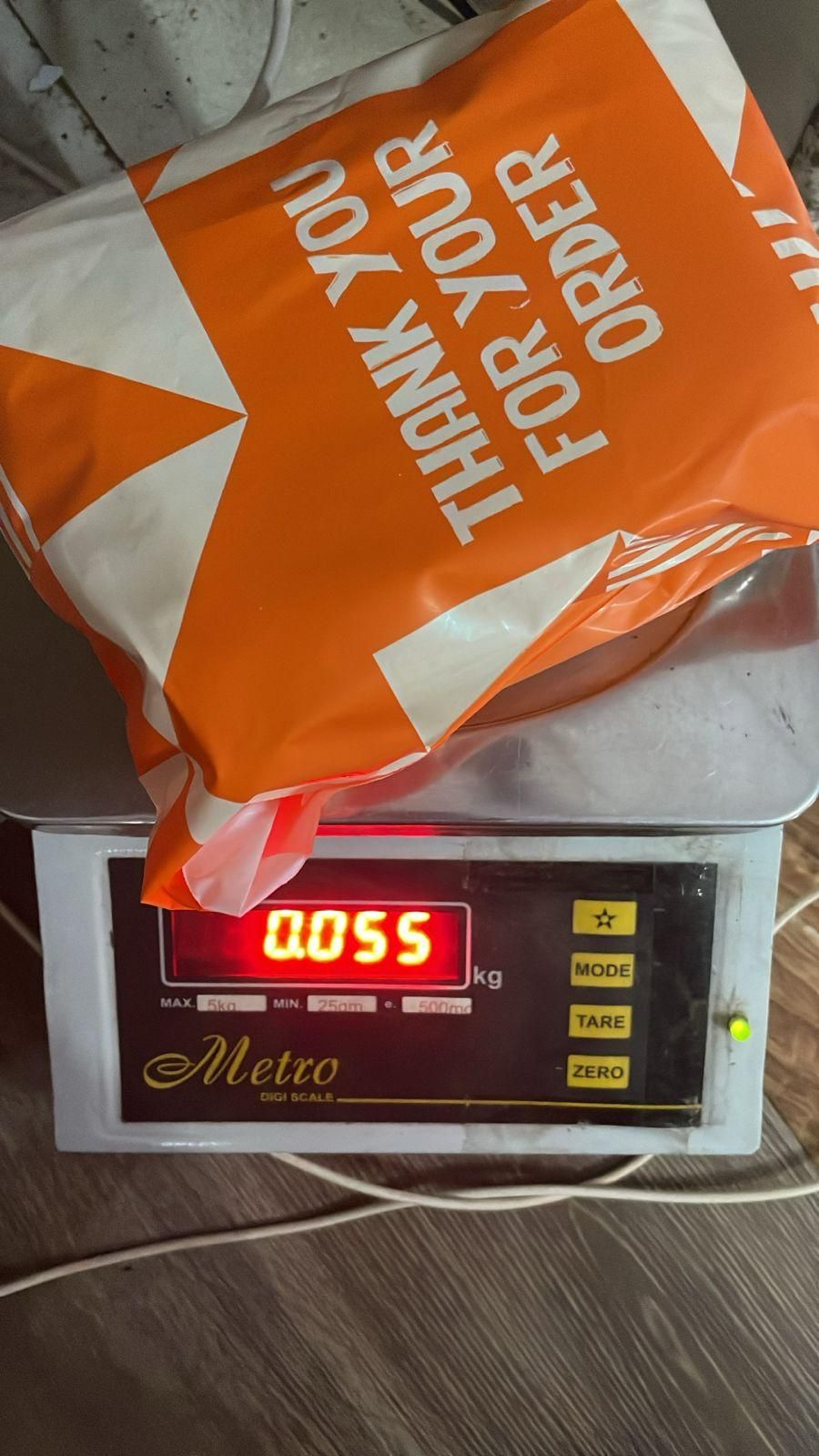 Gold Switch Stickers – Functional Icons (Multiple Set Options)