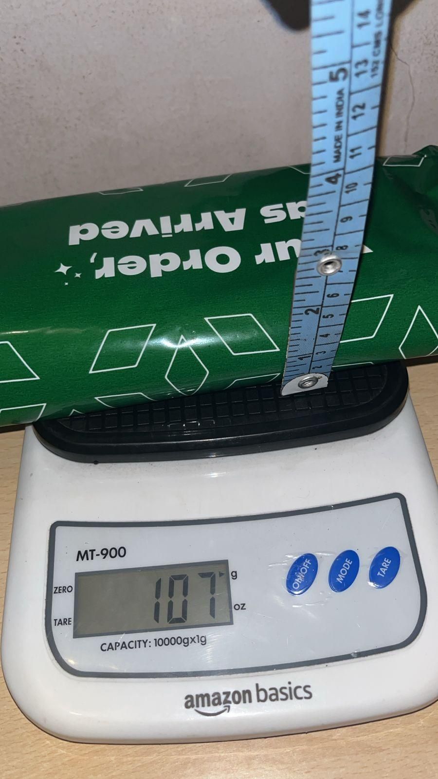 Eduphone 28 Educational Modes – Musical Educational Device for Kids