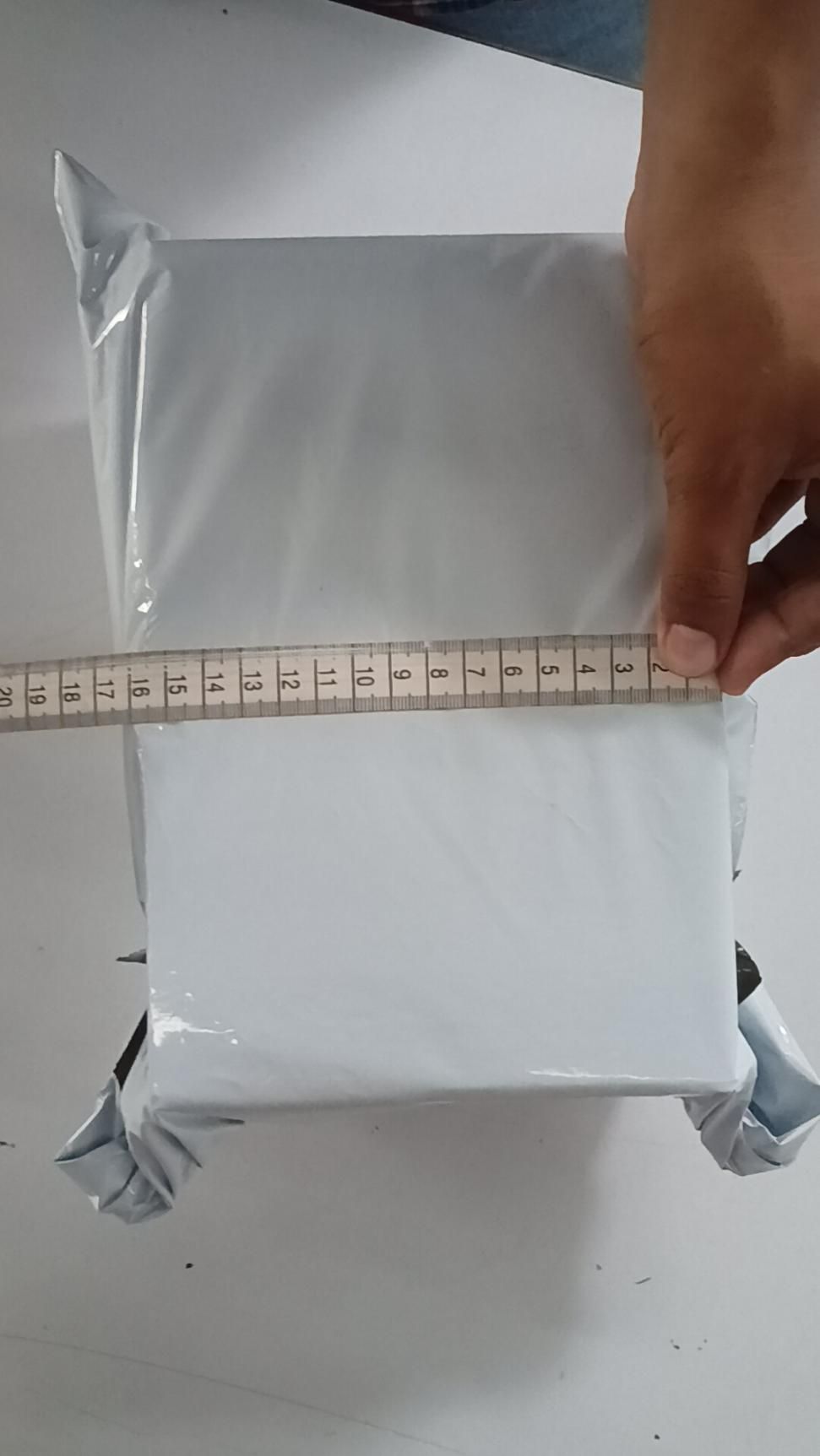 Stainless Steel Hot & Cold Vacuum Insulated Coffee Mug with Temperature Display