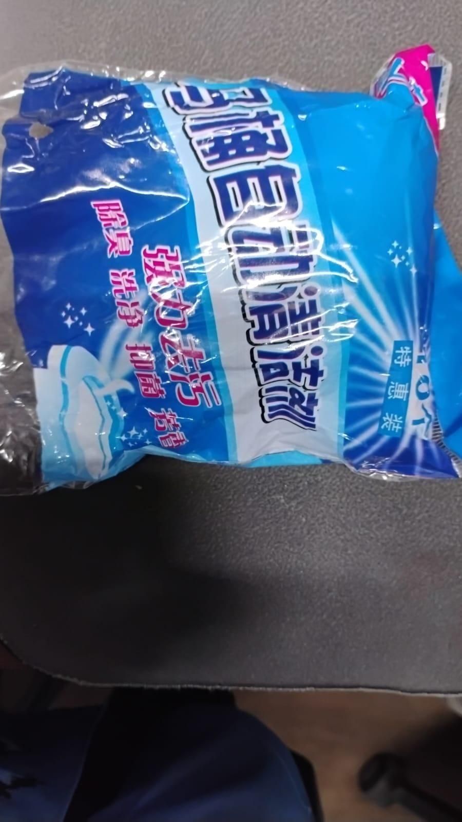 Toilet Cleaning Tablet – Toilet Deodorizer Bathroom Cleaner Tablets