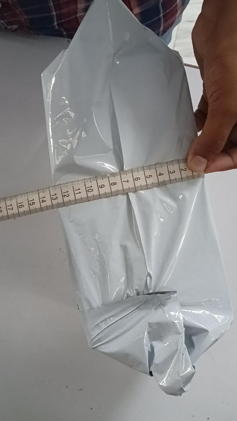 Stainless Steel Hot & Cold Vacuum Insulated Coffee Mug with Temperature Display