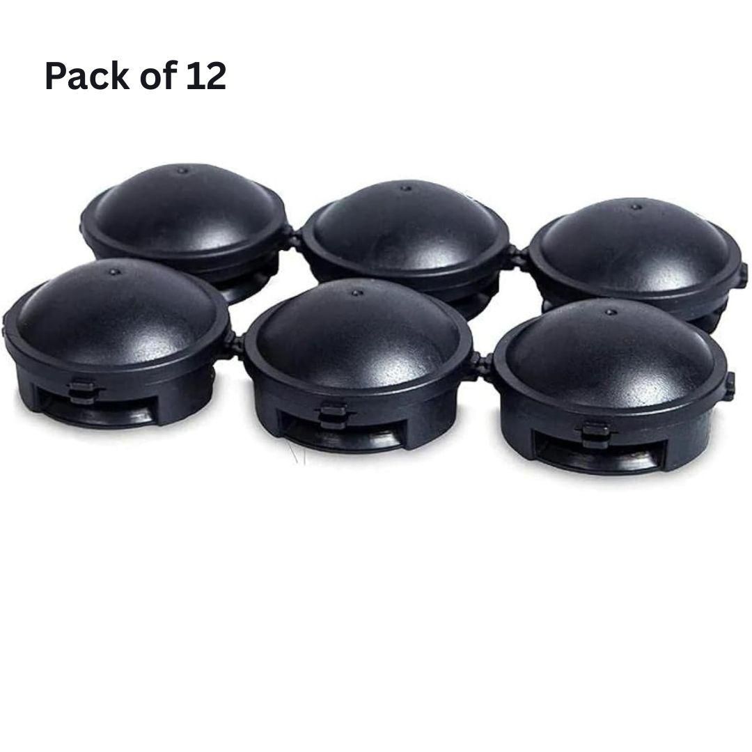 Small Cockroach Traps – Pack of 12