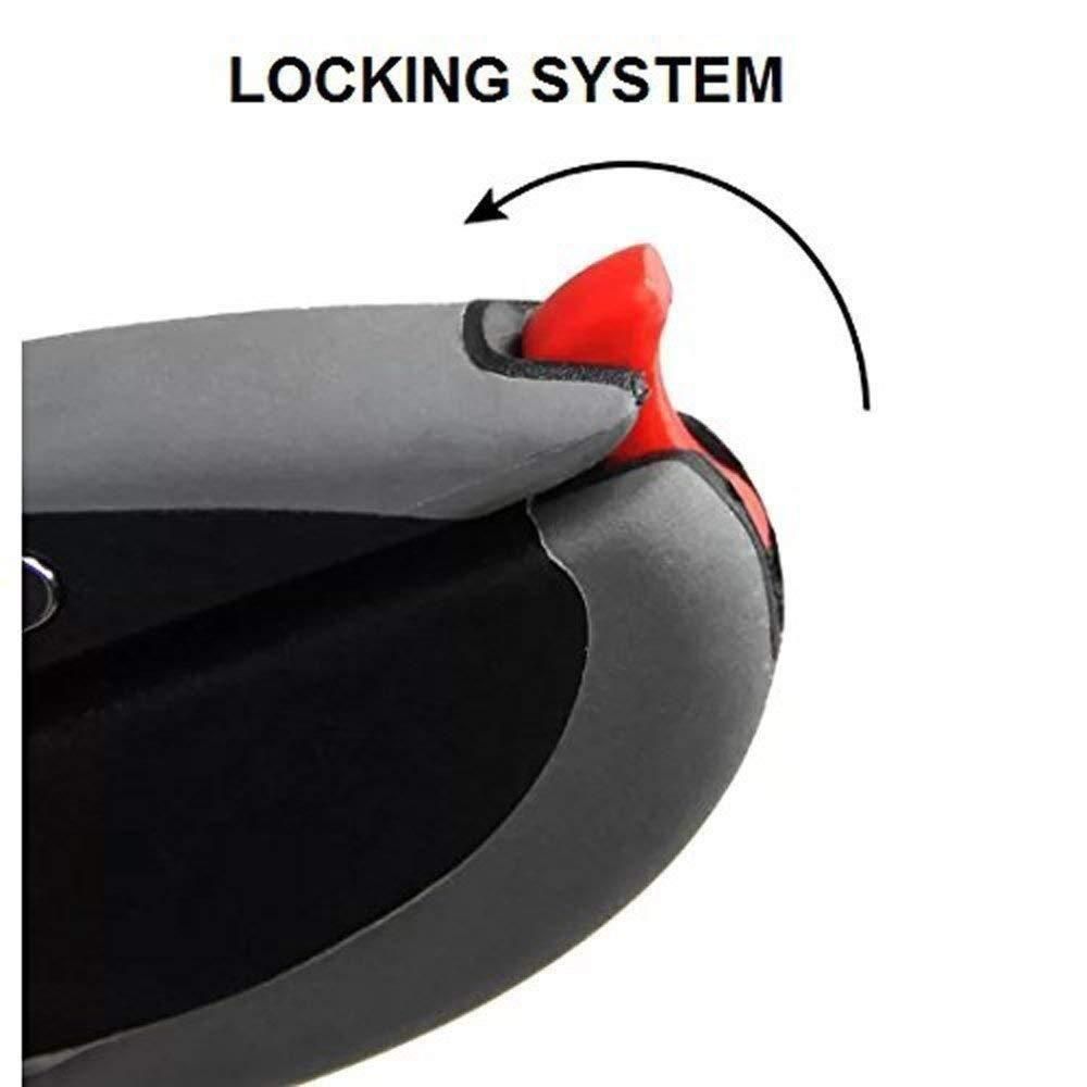 Cleaver Cutter – 2-in-1 Kitchen Knife & Food Chopper