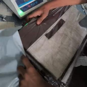 Multipurpose Storage Box – Pack of 2