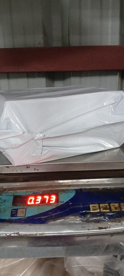 Stainless Steel Hot & Cold Vacuum Insulated Coffee Mug with Temperature Display