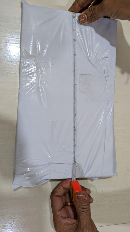 LED Candles with Remote – 6pcs Set