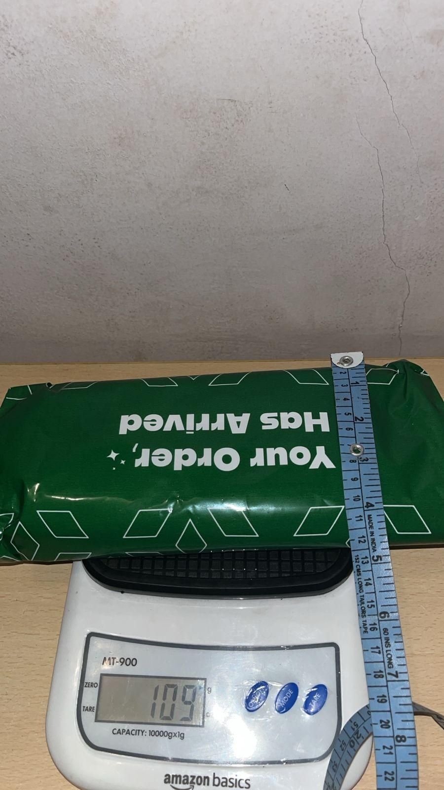 Eduphone 28 Educational Modes – Musical Educational Device for Kids