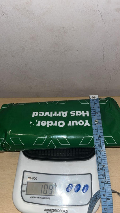 Eduphone 28 Educational Modes – Musical Educational Device for Kids