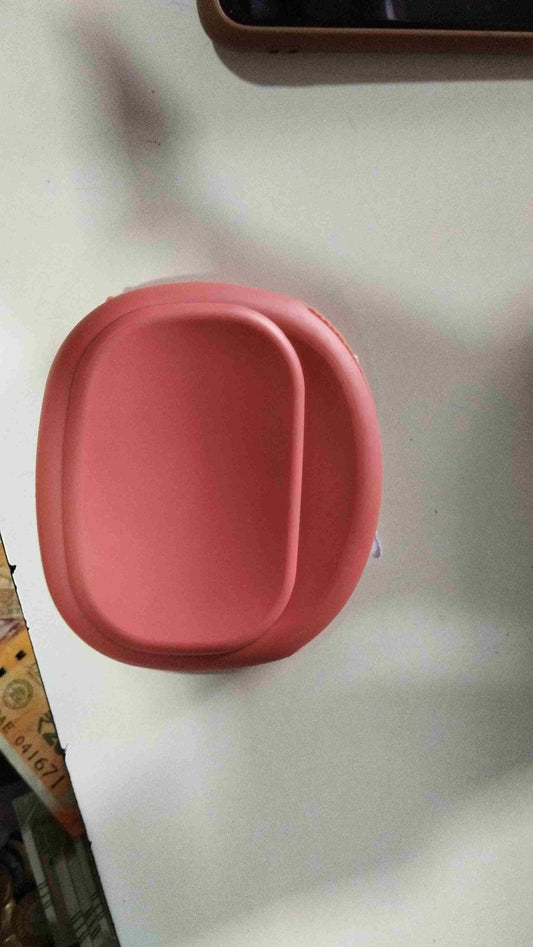 Earphone Organizer Mini Key Box – Pack of 2