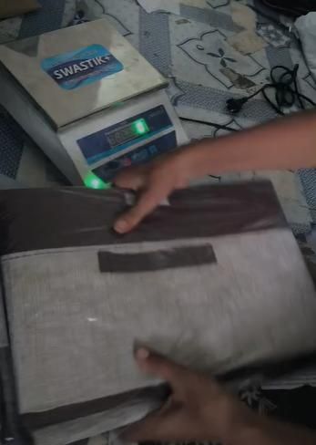 Multipurpose Storage Box – Pack of 2