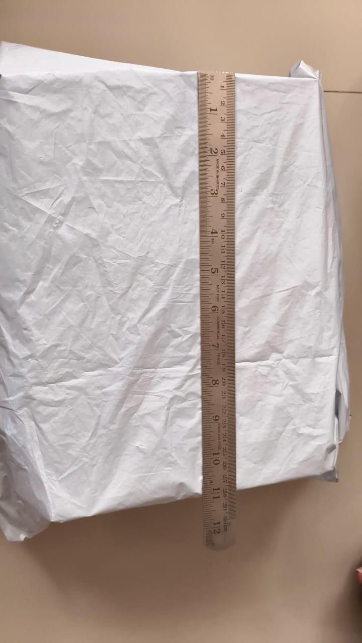 Duck Track Toy for Kids – Small Duck Climbing Activity Toy