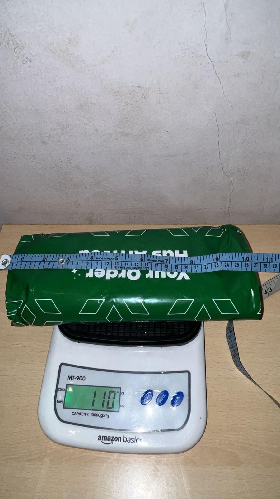 Eduphone 28 Educational Modes – Musical Educational Device for Kids