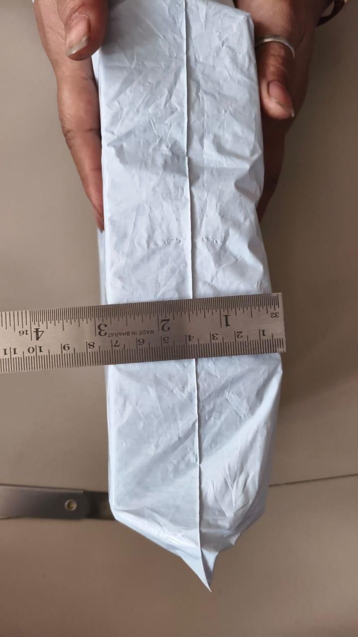 Duck Track Toy for Kids – Small Duck Climbing Activity Toy