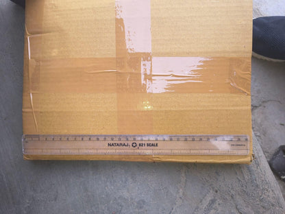 Leaf Scoops Hand Rakes – Pack of 2