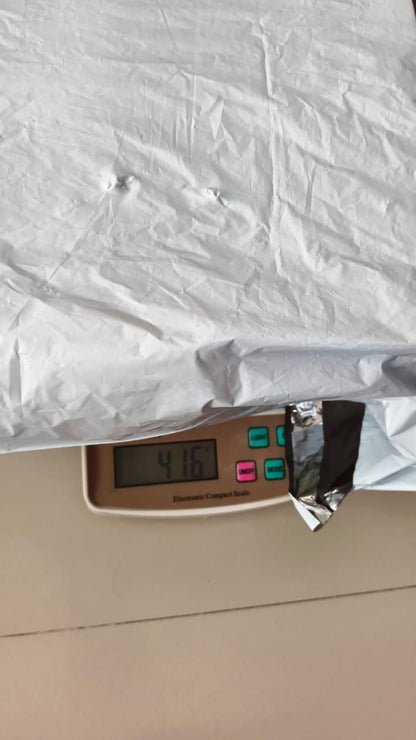 Duck Track Toy for Kids – Small Duck Climbing Activity Toy