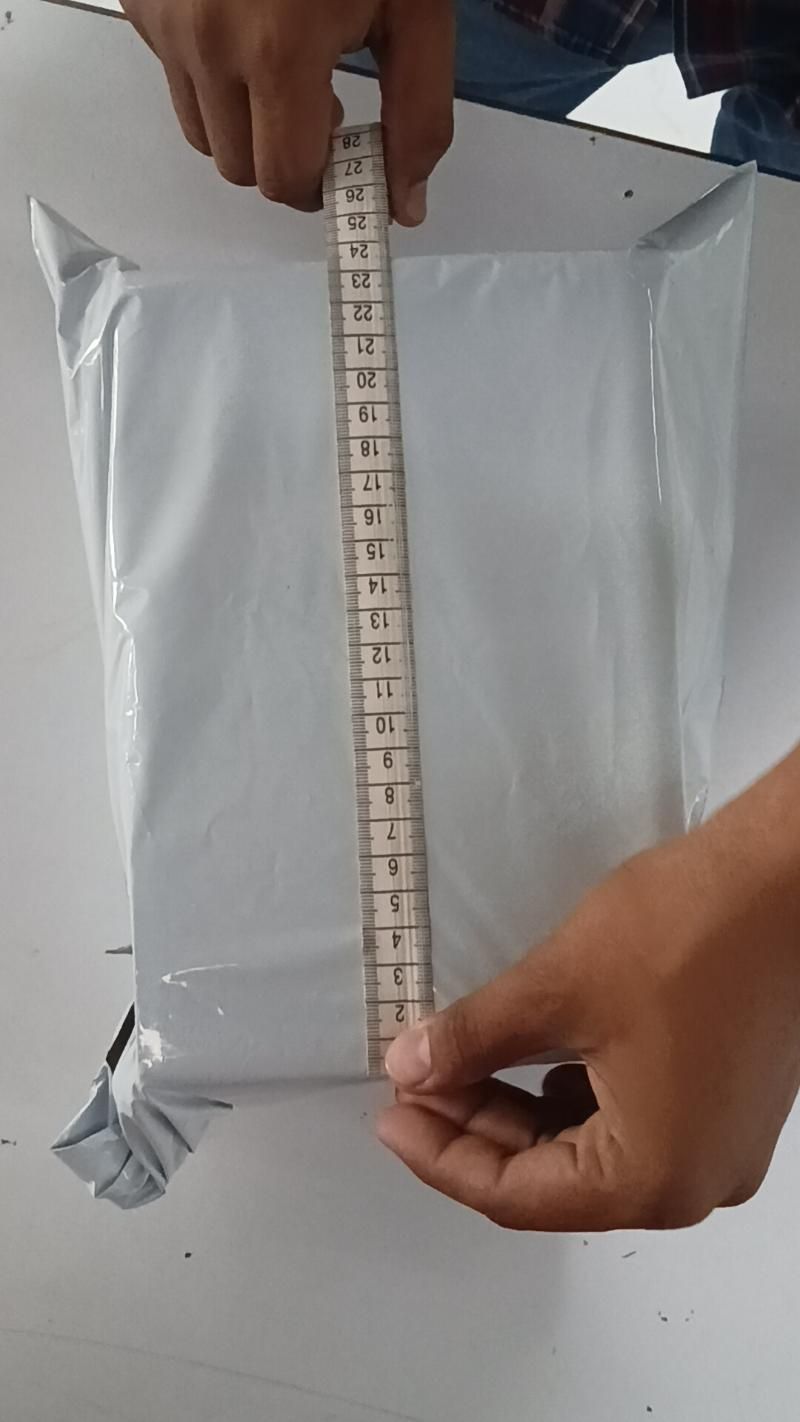 Stainless Steel Hot & Cold Vacuum Insulated Coffee Mug with Temperature Display