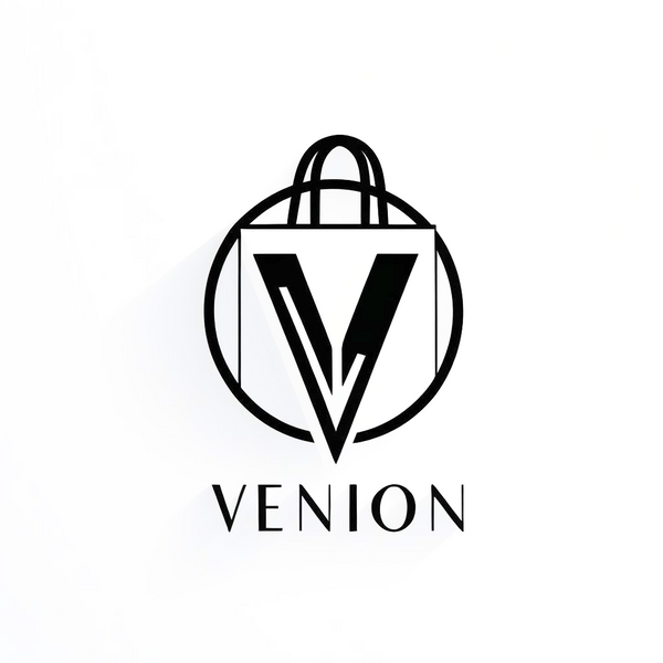 Venion