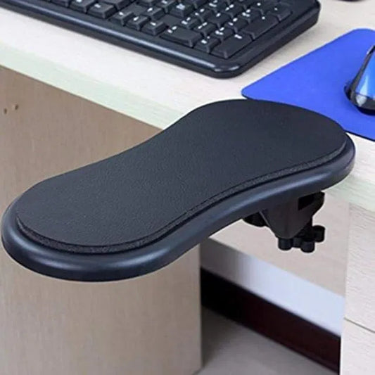 Desk Arm/ Wrist Rest Pad