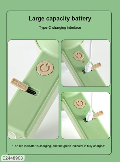 4 in 1 Portable Electric Vegetable Cutter Set