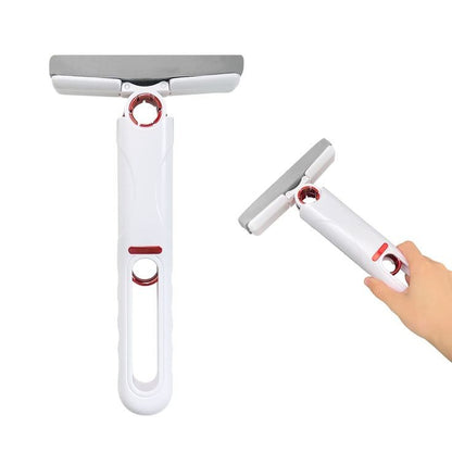 Mini Squeeze Mop